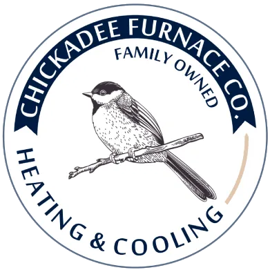 Chickadee Furnace Co. - Calgary HVAC