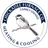 Chickadee Furnace Co. - Calgary HVAC